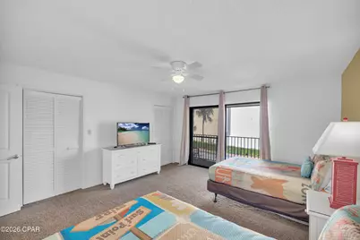 520 S Richard Jackson Boulevard #3111, Panama City Beach, FL 32407 - Photo 7