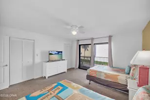 520 Richard Jackson Blvd, Panama City Beach, FL 32407 - Photo 7