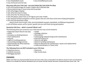 520 Richard Jackson Blvd, Panama City Beach, FL 32407 - Photo 97