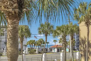 520 S Richard Jackson Blvd, Panama City Beach, FL 32407 - Photo 1