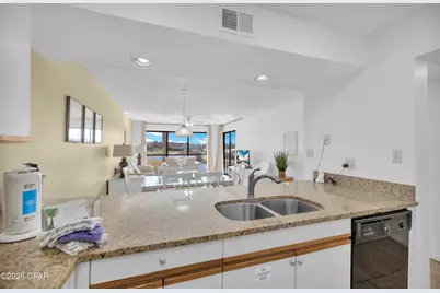 520 S Richard Jackson Boulevard #3111, Panama City Beach, FL 32407 - Photo 19