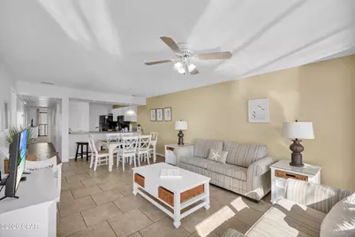 520 S Richard Jackson Boulevard #3111, Panama City Beach, FL 32407 - Photo 25