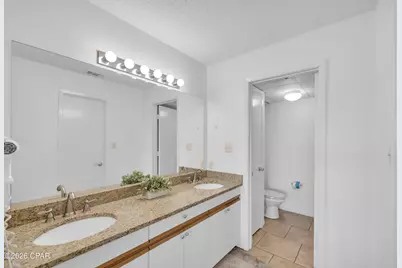 520 S Richard Jackson Boulevard #3111, Panama City Beach, FL 32407 - Photo 31
