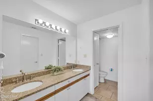 520 Richard Jackson Blvd, Panama City Beach, FL 32407 - Photo 31