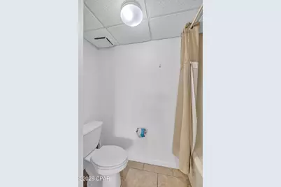 520 S Richard Jackson Boulevard #3111, Panama City Beach, FL 32407 - Photo 33