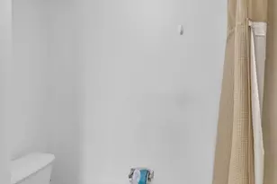 520 Richard Jackson Blvd, Panama City Beach, FL 32407 - Photo 33