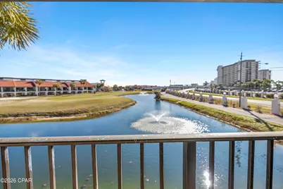 520 S Richard Jackson Boulevard #3111, Panama City Beach, FL 32407 - Photo 27