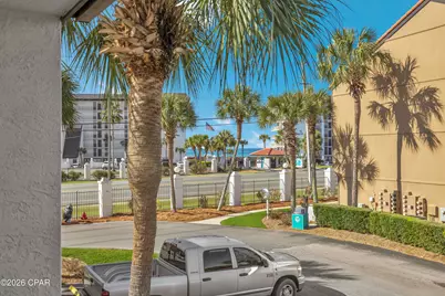 520 S Richard Jackson Boulevard #3111, Panama City Beach, FL 32407 - Photo 9