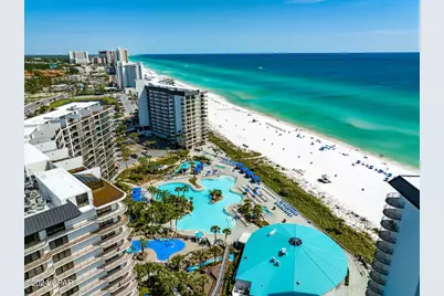 520 S Richard Jackson Boulevard #3111, Panama City Beach, FL 32407 - Photo 87