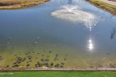 520 S Richard Jackson Boulevard #3111, Panama City Beach, FL 32407 - Photo 29