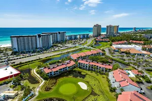 520 Richard Jackson Blvd, Panama City Beach, FL 32407 - Photo 49