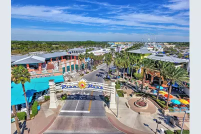 520 S Richard Jackson Boulevard #3111, Panama City Beach, FL 32407 - Photo 95