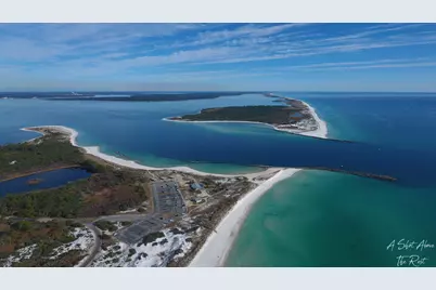 520 S Richard Jackson Boulevard #3111, Panama City Beach, FL 32407 - Photo 89