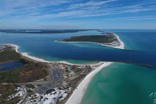 520 Richard Jackson Blvd, Panama City Beach, FL 32407 - Photo 89