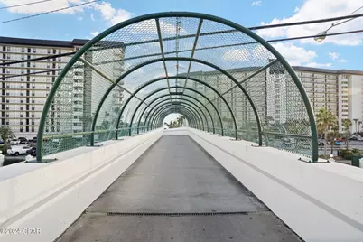 520 S Richard Jackson Boulevard #3111, Panama City Beach, FL 32407 - Photo 77