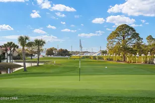 520 Richard Jackson Blvd, Panama City Beach, FL 32407 - Photo 59