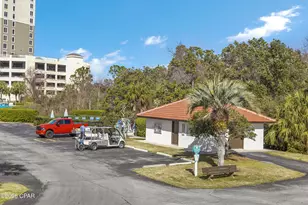 520 Richard Jackson Blvd, Panama City Beach, FL 32407 - Photo 11