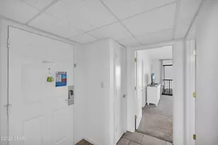 520 Richard Jackson Blvd, Panama City Beach, FL 32407 - Photo 5