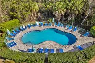 520 Richard Jackson Blvd, Panama City Beach, FL 32407 - Photo 45