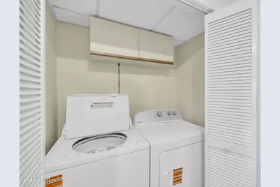 520 S Richard Jackson Boulevard #3111, Panama City Beach, FL 32407 - Photo 17