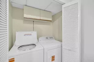 520 Richard Jackson Blvd, Panama City Beach, FL 32407 - Photo 17