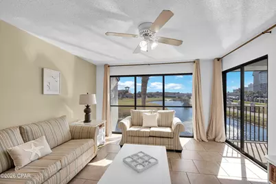 520 S Richard Jackson Boulevard #3111, Panama City Beach, FL 32407 - Photo 23