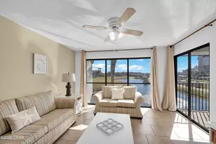 520 Richard Jackson Blvd, Panama City Beach, FL 32407 - Photo 23