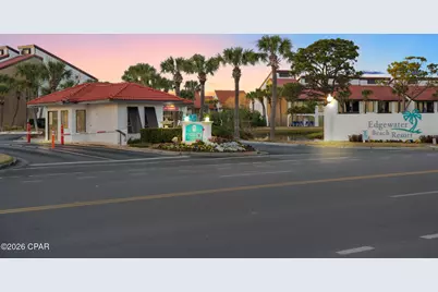 520 S Richard Jackson Boulevard #3111, Panama City Beach, FL 32407 - Photo 103