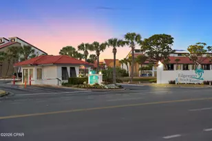 520 Richard Jackson Blvd, Panama City Beach, FL 32407 - Photo 103