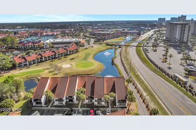520 S Richard Jackson Boulevard #3111, Panama City Beach, FL 32407 - Photo 39