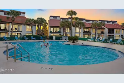 520 S Richard Jackson Boulevard #3111, Panama City Beach, FL 32407 - Photo 101