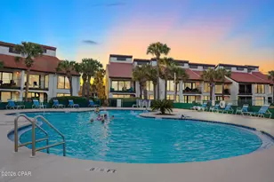 520 Richard Jackson Blvd, Panama City Beach, FL 32407 - Photo 101