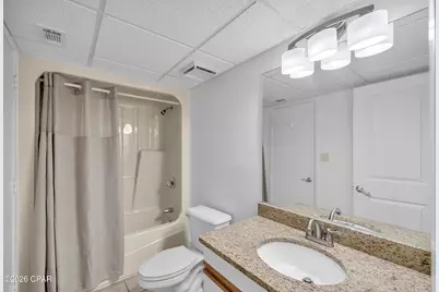 520 S Richard Jackson Boulevard #3111, Panama City Beach, FL 32407 - Photo 13