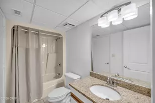 520 Richard Jackson Blvd, Panama City Beach, FL 32407 - Photo 13