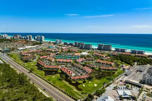 520 Richard Jackson Blvd, Panama City Beach, FL 32407 - Photo 79