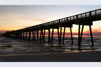 520 S Richard Jackson Boulevard #3111, Panama City Beach, FL 32407 - Photo 93