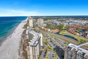 520 Richard Jackson Blvd, Panama City Beach, FL 32407 - Photo 41