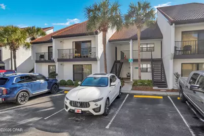 520 S Richard Jackson Boulevard #3111, Panama City Beach, FL 32407 - Photo 35