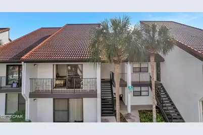 520 S Richard Jackson Boulevard #3111, Panama City Beach, FL 32407 - Photo 37