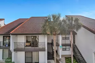 520 Richard Jackson Blvd, Panama City Beach, FL 32407 - Photo 37