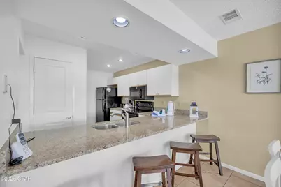 520 S Richard Jackson Boulevard #3111, Panama City Beach, FL 32407 - Photo 21