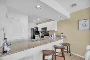 520 Richard Jackson Blvd, Panama City Beach, FL 32407 - Photo 21