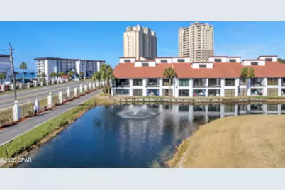 520 S Richard Jackson Boulevard #3111, Panama City Beach, FL 32407 - Photo 43
