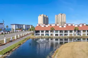 520 Richard Jackson Blvd, Panama City Beach, FL 32407 - Photo 43