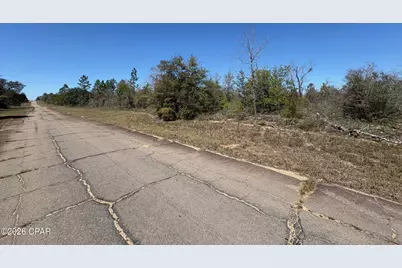Lot 18 Sheffield Street, Chipley, FL 32428 - Photo 3