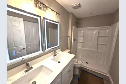 815 E 12th Court, Panama City, FL 32401 - Photo 9