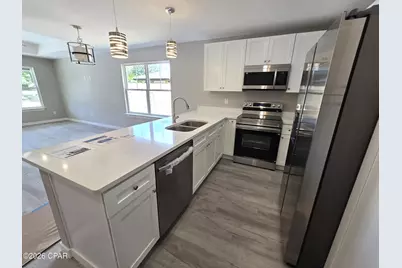815 E 12th Court, Panama City, FL 32401 - Photo 5