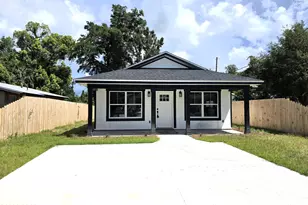 815 E 12th Ct, Panama City, FL 32401 - Photo 1