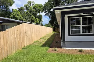 815 E 12th Ct, Panama City, FL 32401 - Photo 21