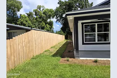 815 E 12th Court, Panama City, FL 32401 - Photo 21